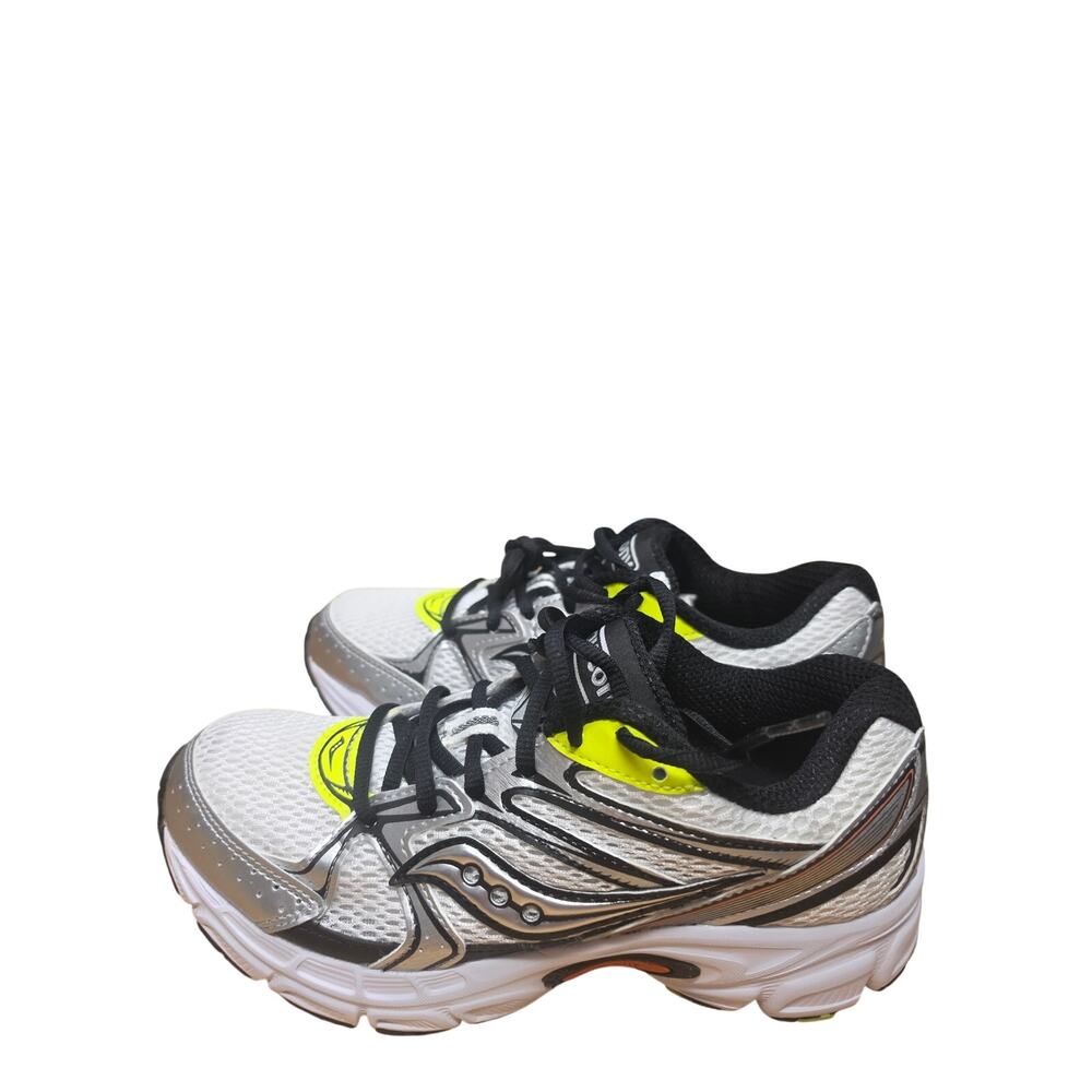 Saucony Ride Millenium Unisex Shoes Size: 5